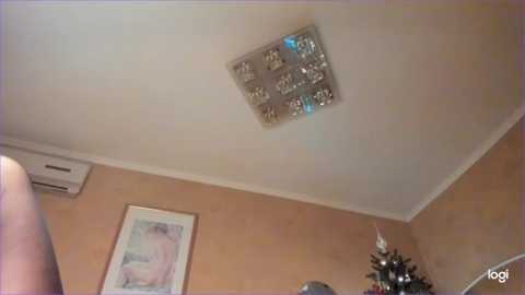 diamond_d_ @ stripchat on 20260115