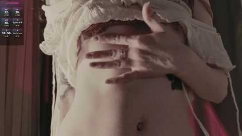 dizer_clopy @ stripchat on 20260115