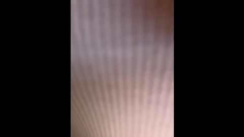 emasalis @ stripchat on 20260115