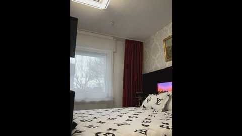 emilia_mausi @ stripchat on 20260115