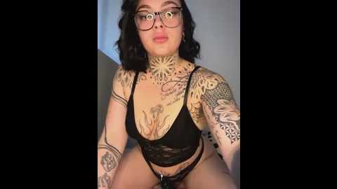 emmifly @ stripchat on 20260115