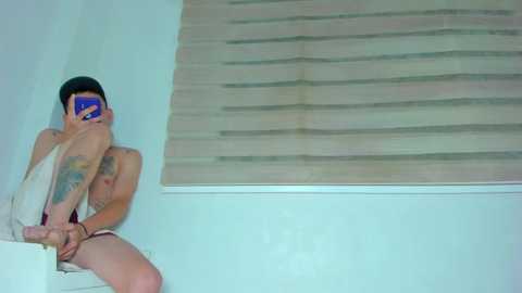 enjoy_hotparty @ stripchat on 20260115