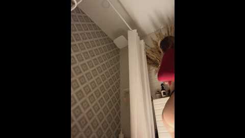 enjoy_my_beauty @ stripchat on 20260115