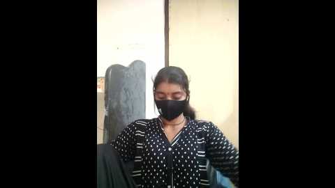 erotic_girl @ stripchat on 20260115