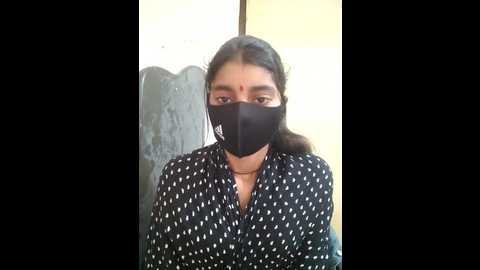 erotic_girl @ stripchat on 20260115