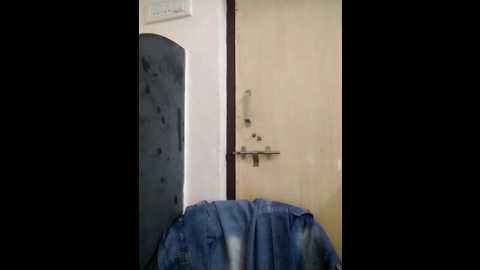 erotic_girl @ stripchat on 20260115