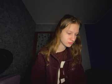 eva_angel3 @ stripchat on 20260115