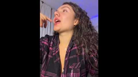 eva_stark10 @ stripchat on 20260115