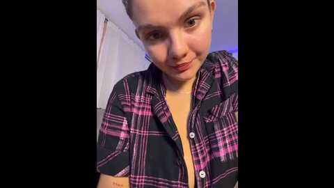 eva_stark10