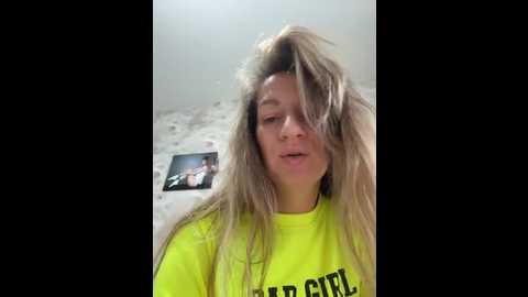 evvamur @ stripchat on 20260115