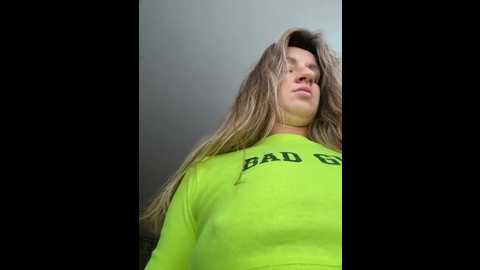 evvamur @ stripchat on 20260115