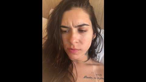 fer_nanda @ stripchat on 20260115