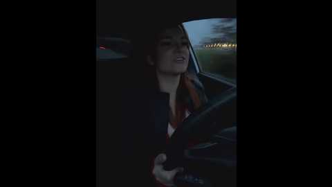 fiebie_licios @ stripchat on 20260115