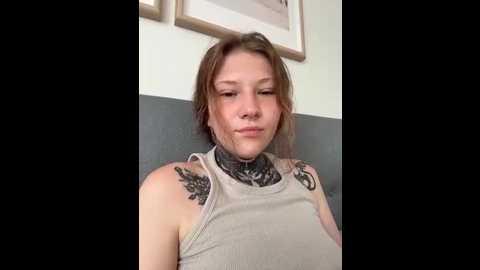 fionamurr @ stripchat on 20260115