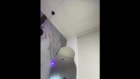 gaby_herrera @ stripchat on 20260115