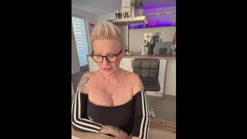 german_milf @ stripchat on 20260115