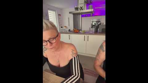 german_milf @ stripchat on 20260115