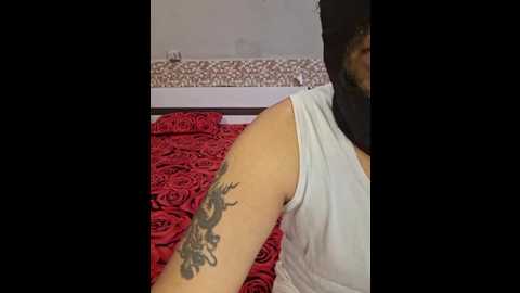 girlsdaddy69 @ stripchat on 20260115