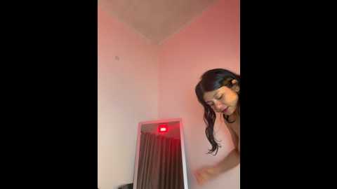 guadalupe_lopez @ stripchat on 20260115