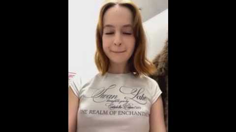 hani_obsessed @ stripchat on 20260115