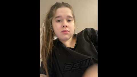 hornygirlh @ stripchat on 20260115