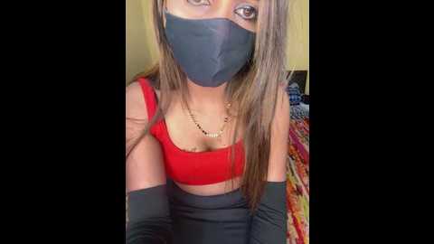 hot_cupal22 @ stripchat on 20260115