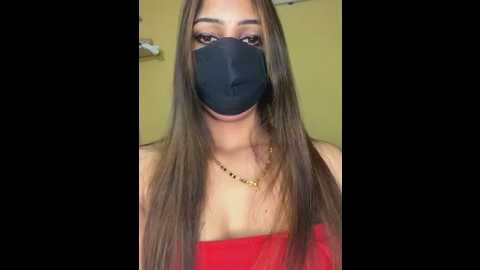 hot_cupal22 @ stripchat on 20260115