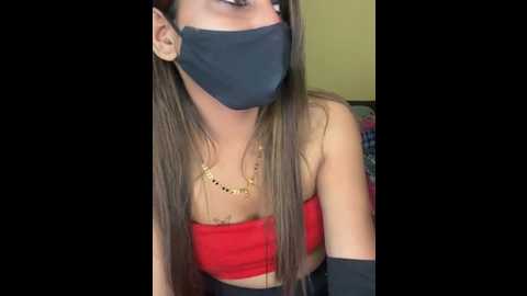 hot_cupal22 @ stripchat on 20260115