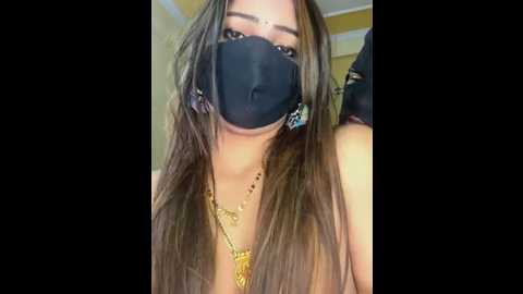 hot_cupal22 @ stripchat on 20260115