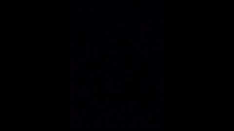 hot_komall @ stripchat on 20260115