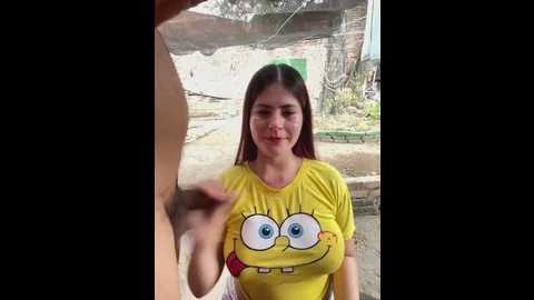 hotnightsexxx @ stripchat on 20260115