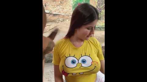 hotnightsexxx @ stripchat on 20260115