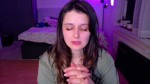 jenna_sxy19 @ stripchat on 20260115