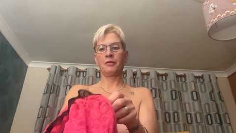 jennyhazel1 @ stripchat on 20260115