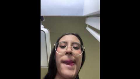 juanita_diaz @ stripchat on 20260115