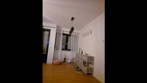 jujuicy_ @ stripchat on 20260115