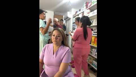 kandalove @ stripchat on 20260115