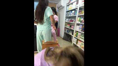 kandalove @ stripchat on 20260115