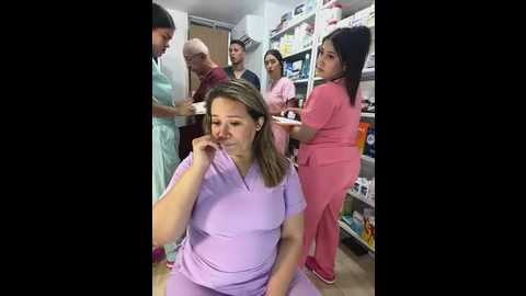 kandalove @ stripchat on 20260115