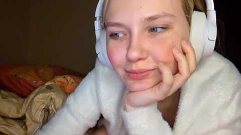 karinrobertson @ stripchat on 20260115