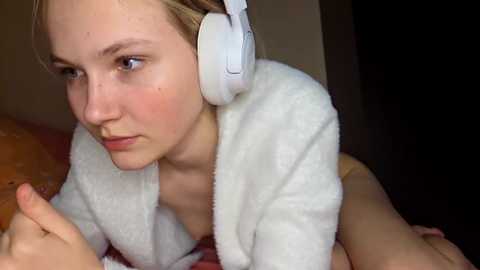 karinrobertson @ stripchat on 20260115