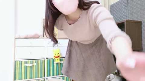 kayo_sorriso @ stripchat on 20260115