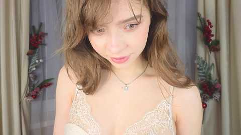 kellyadderiy @ stripchat on 20260115