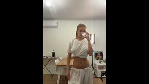 ketitull @ stripchat on 20260115