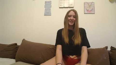 lachenderteufel @ stripchat on 20260115