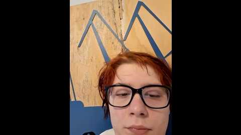 leonie18sexy @ stripchat on 20260115