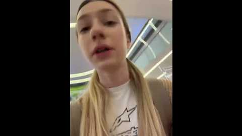 lia__love @ stripchat on 20260115