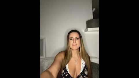 liana_1