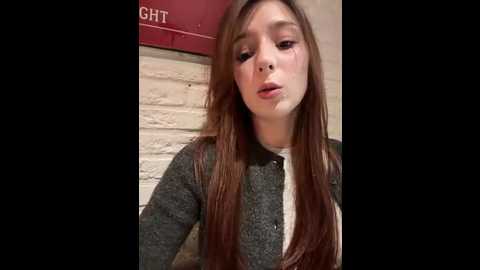 lillukatten @ stripchat on 20260115