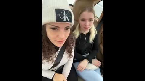 lillyocean @ stripchat on 20260115